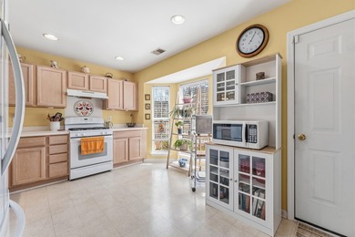 One Story Home Located in Dunes West. Positioned with a larger on Dunes West Golf Club in South Carolina - for sale on GolfHomes.com, golf home, golf lot