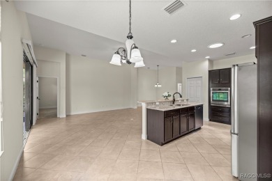 More Photos and Amenity Photos This Afternoon. Huge Savings! on Brentwood Farms Golf Club in Florida - for sale on GolfHomes.com, golf home, golf lot