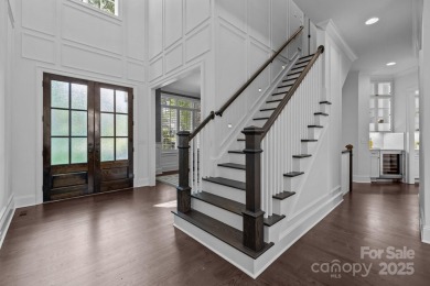 This is what you've been waiting for! A newly renovated home in on Springfield Golf Course in South Carolina - for sale on GolfHomes.com, golf home, golf lot