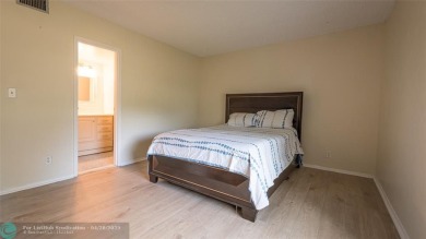 This BRIGHT & CLEAN - 2nd-floor condo, is located in the ALL on Colony West Country Club in Florida - for sale on GolfHomes.com, golf home, golf lot