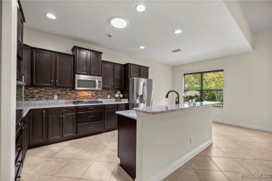 More Photos and Amenity Photos This Afternoon. Huge Savings! on Brentwood Farms Golf Club in Florida - for sale on GolfHomes.com, golf home, golf lot