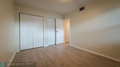 This BRIGHT & CLEAN - 2nd-floor condo, is located in the ALL on Colony West Country Club in Florida - for sale on GolfHomes.com, golf home, golf lot