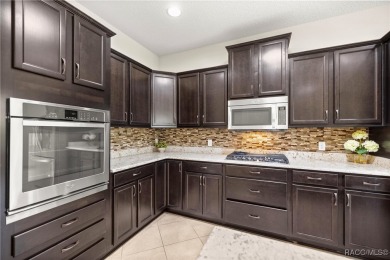 More Photos and Amenity Photos This Afternoon. Huge Savings! on Brentwood Farms Golf Club in Florida - for sale on GolfHomes.com, golf home, golf lot