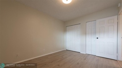 This BRIGHT & CLEAN - 2nd-floor condo, is located in the ALL on Colony West Country Club in Florida - for sale on GolfHomes.com, golf home, golf lot