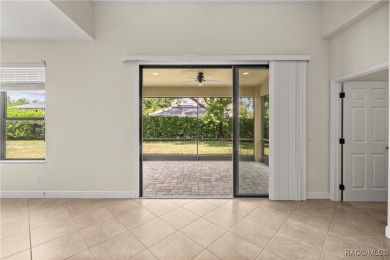 More Photos and Amenity Photos This Afternoon. Huge Savings! on Brentwood Farms Golf Club in Florida - for sale on GolfHomes.com, golf home, golf lot