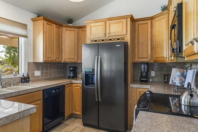 Experience the ultimate desert lifestyle on the golf course in on Tahquitz Creek Golf Resort in California - for sale on GolfHomes.com, golf home, golf lot