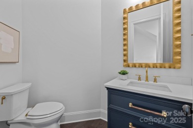 This is what you've been waiting for! A newly renovated home in on Springfield Golf Course in South Carolina - for sale on GolfHomes.com, golf home, golf lot