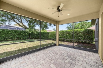 More Photos and Amenity Photos This Afternoon. Huge Savings! on Brentwood Farms Golf Club in Florida - for sale on GolfHomes.com, golf home, golf lot