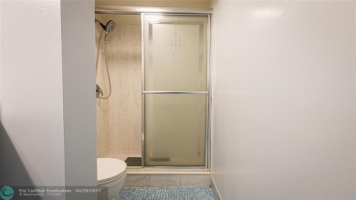 This BRIGHT & CLEAN - 2nd-floor condo, is located in the ALL on Colony West Country Club in Florida - for sale on GolfHomes.com, golf home, golf lot
