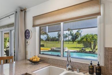 Experience the ultimate desert lifestyle on the golf course in on Tahquitz Creek Golf Resort in California - for sale on GolfHomes.com, golf home, golf lot