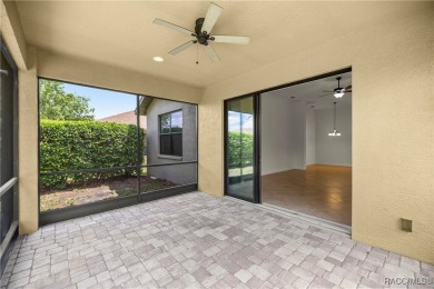 More Photos and Amenity Photos This Afternoon. Huge Savings! on Brentwood Farms Golf Club in Florida - for sale on GolfHomes.com, golf home, golf lot