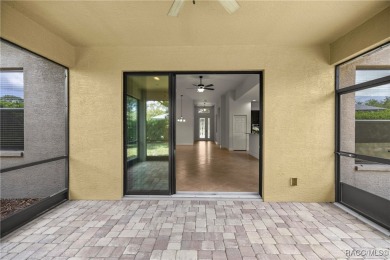 More Photos and Amenity Photos This Afternoon. Huge Savings! on Brentwood Farms Golf Club in Florida - for sale on GolfHomes.com, golf home, golf lot
