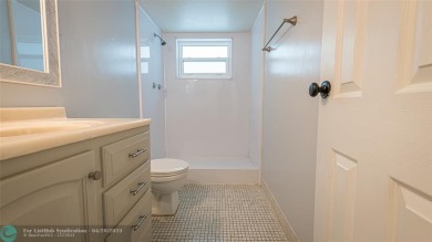 This BRIGHT & CLEAN - 2nd-floor condo, is located in the ALL on Colony West Country Club in Florida - for sale on GolfHomes.com, golf home, golf lot