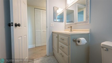 This BRIGHT & CLEAN - 2nd-floor condo, is located in the ALL on Colony West Country Club in Florida - for sale on GolfHomes.com, golf home, golf lot