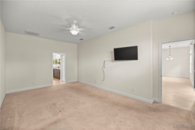 More Photos and Amenity Photos This Afternoon. Huge Savings! on Brentwood Farms Golf Club in Florida - for sale on GolfHomes.com, golf home, golf lot