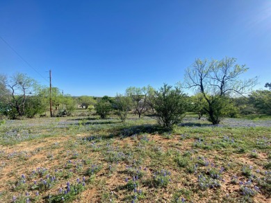 NOW AVAILABLE...RARE FIND and priced to SELL! 1.28 acre lot on Llano River Golf Course in Texas - for sale on GolfHomes.com, golf home, golf lot