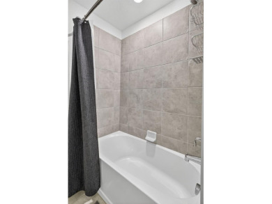 Beautiful turnkey-furnished 3rd-floor condo with a stunning on Lakewood National Golf Club in Florida - for sale on GolfHomes.com, golf home, golf lot