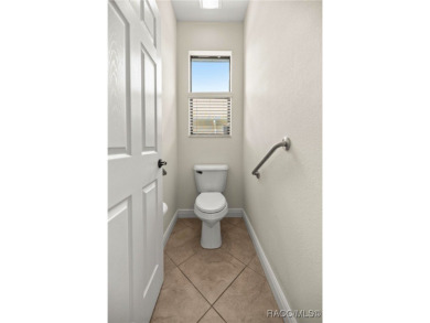 More Photos and Amenity Photos This Afternoon. Huge Savings! on Brentwood Farms Golf Club in Florida - for sale on GolfHomes.com, golf home, golf lot