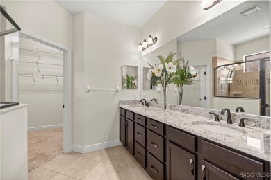 More Photos and Amenity Photos This Afternoon. Huge Savings! on Brentwood Farms Golf Club in Florida - for sale on GolfHomes.com, golf home, golf lot