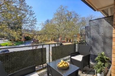 Light-Filled Condo in the Heart of Buckhead! Offering on Bobby Jones Golf Club in Georgia - for sale on GolfHomes.com, golf home, golf lot
