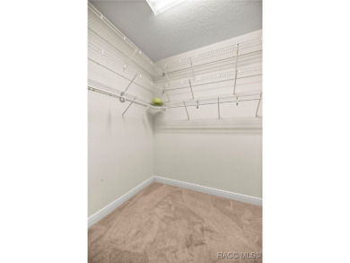 More Photos and Amenity Photos This Afternoon. Huge Savings! on Brentwood Farms Golf Club in Florida - for sale on GolfHomes.com, golf home, golf lot