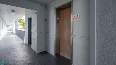 This BRIGHT & CLEAN - 2nd-floor condo, is located in the ALL on Colony West Country Club in Florida - for sale on GolfHomes.com, golf home, golf lot