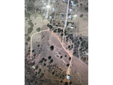 NOW AVAILABLE...RARE FIND and priced to SELL! 1.28 acre lot on Llano River Golf Course in Texas - for sale on GolfHomes.com, golf home, golf lot