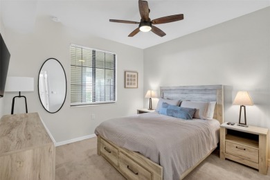 Beautiful turnkey-furnished 3rd-floor condo with a stunning on Lakewood National Golf Club in Florida - for sale on GolfHomes.com, golf home, golf lot