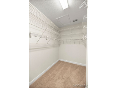 More Photos and Amenity Photos This Afternoon. Huge Savings! on Brentwood Farms Golf Club in Florida - for sale on GolfHomes.com, golf home, golf lot