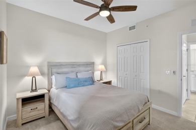 Beautiful turnkey-furnished 3rd-floor condo with a stunning on Lakewood National Golf Club in Florida - for sale on GolfHomes.com, golf home, golf lot