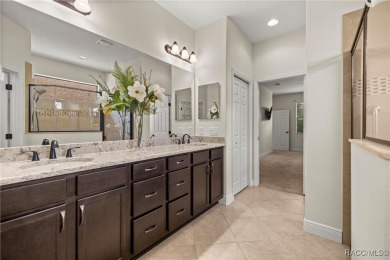 More Photos and Amenity Photos This Afternoon. Huge Savings! on Brentwood Farms Golf Club in Florida - for sale on GolfHomes.com, golf home, golf lot