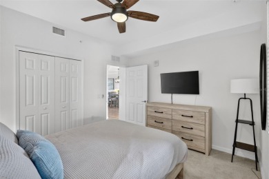 Beautiful turnkey-furnished 3rd-floor condo with a stunning on Lakewood National Golf Club in Florida - for sale on GolfHomes.com, golf home, golf lot