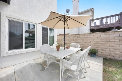 Welcome to your dream lakefront home! Nestled in the serene on The Links At Riverlakes Ranch in California - for sale on GolfHomes.com, golf home, golf lot