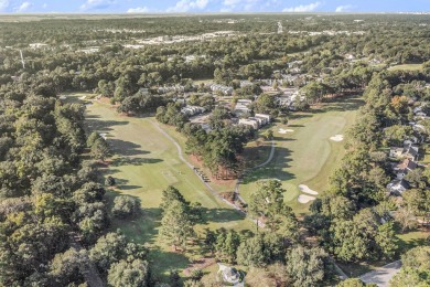 Don't miss this opportunity to own in the coveted Snee Farm on Snee Farm Country Club in South Carolina - for sale on GolfHomes.com, golf home, golf lot