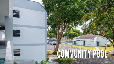This BRIGHT & CLEAN - 2nd-floor condo, is located in the ALL on Colony West Country Club in Florida - for sale on GolfHomes.com, golf home, golf lot