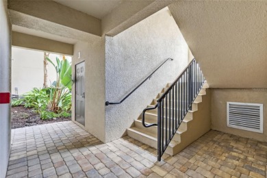 Beautiful turnkey-furnished 3rd-floor condo with a stunning on Lakewood National Golf Club in Florida - for sale on GolfHomes.com, golf home, golf lot