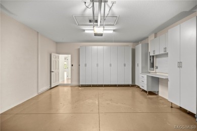 More Photos and Amenity Photos This Afternoon. Huge Savings! on Brentwood Farms Golf Club in Florida - for sale on GolfHomes.com, golf home, golf lot