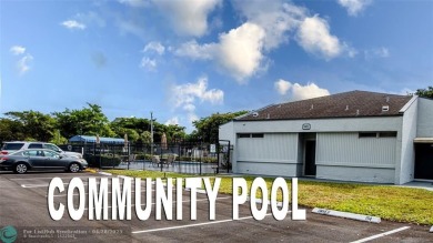 This BRIGHT & CLEAN - 2nd-floor condo, is located in the ALL on Colony West Country Club in Florida - for sale on GolfHomes.com, golf home, golf lot