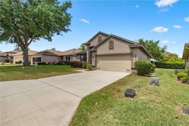 More Photos and Amenity Photos This Afternoon. Huge Savings! on Brentwood Farms Golf Club in Florida - for sale on GolfHomes.com, golf home, golf lot