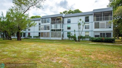 This BRIGHT & CLEAN - 2nd-floor condo, is located in the ALL on Colony West Country Club in Florida - for sale on GolfHomes.com, golf home, golf lot