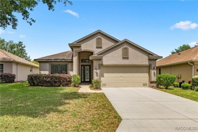 More Photos and Amenity Photos This Afternoon. Huge Savings! on Brentwood Farms Golf Club in Florida - for sale on GolfHomes.com, golf home, golf lot