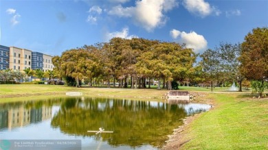 This BRIGHT & CLEAN - 2nd-floor condo, is located in the ALL on Colony West Country Club in Florida - for sale on GolfHomes.com, golf home, golf lot