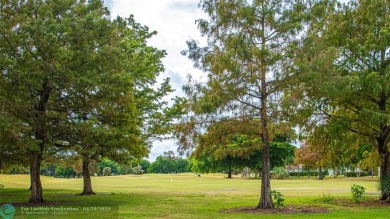 This BRIGHT & CLEAN - 2nd-floor condo, is located in the ALL on Colony West Country Club in Florida - for sale on GolfHomes.com, golf home, golf lot