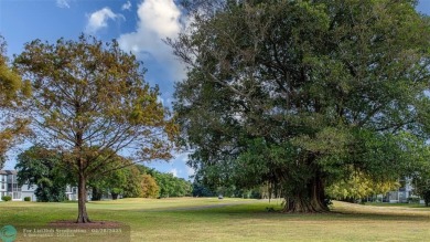 This BRIGHT & CLEAN - 2nd-floor condo, is located in the ALL on Colony West Country Club in Florida - for sale on GolfHomes.com, golf home, golf lot
