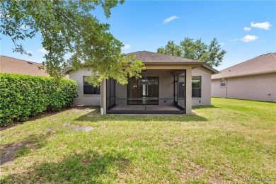 More Photos and Amenity Photos This Afternoon. Huge Savings! on Brentwood Farms Golf Club in Florida - for sale on GolfHomes.com, golf home, golf lot