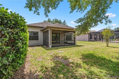 More Photos and Amenity Photos This Afternoon. Huge Savings! on Brentwood Farms Golf Club in Florida - for sale on GolfHomes.com, golf home, golf lot