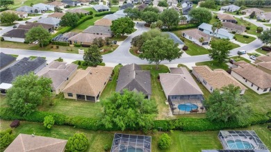 More Photos and Amenity Photos This Afternoon. Huge Savings! on Brentwood Farms Golf Club in Florida - for sale on GolfHomes.com, golf home, golf lot