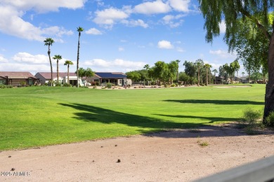 Prepare to be pleased with this ever so popular Treviso model on Tuscany Falls At Pebble Creek in Arizona - for sale on GolfHomes.com, golf home, golf lot