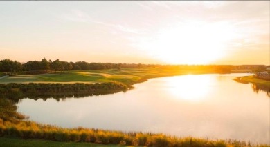 Beautiful turnkey-furnished 3rd-floor condo with a stunning on Lakewood National Golf Club in Florida - for sale on GolfHomes.com, golf home, golf lot
