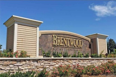 More Photos and Amenity Photos This Afternoon. Huge Savings! on Brentwood Farms Golf Club in Florida - for sale on GolfHomes.com, golf home, golf lot